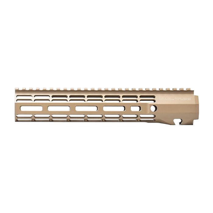 ATLAS R-ONE AR-15 Free-Float M-LOK Rail Handguard