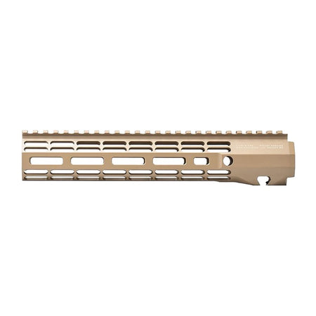 ATLAS R-ONE AR-15 Free-Float M-LOK Rail Handguard