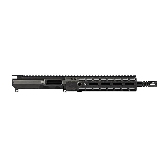 9mm Luger EPC-9 Enhanced Complete AR Upper Receiver