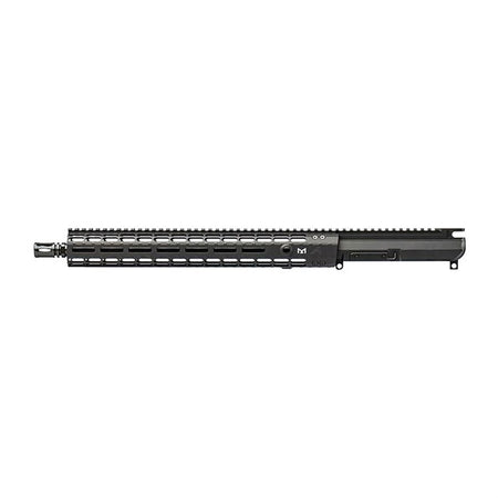 EPC-9 Complete Upper Receiver Enhanced 9mm Luger Build