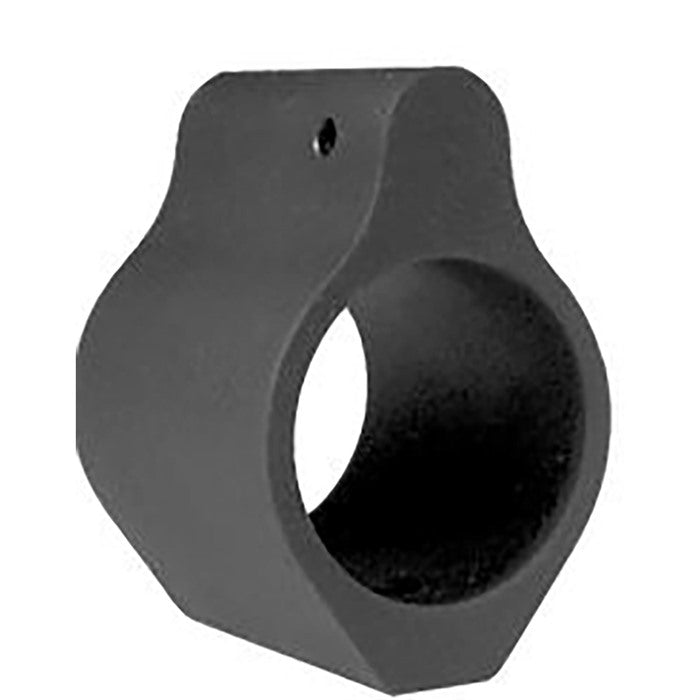 AR-15 M16 Gas Block Firearm Part 855981008688