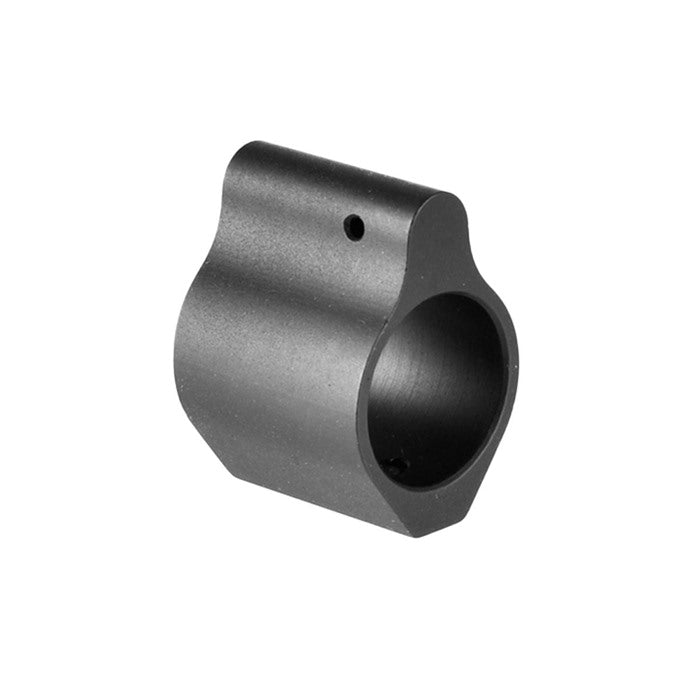 AR-15 M16 Rifle Gas Block Component 855981008701