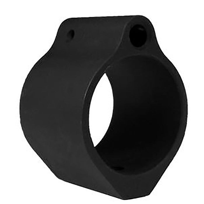 Gas Block for AR-15/M16 Platform 855981008473