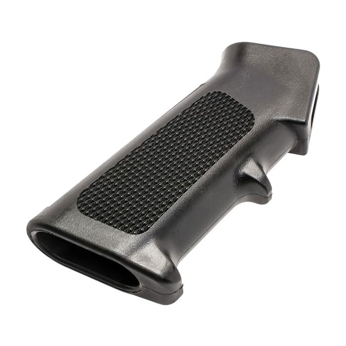 A2 Style Pistol Grip for AR-15 815835013459