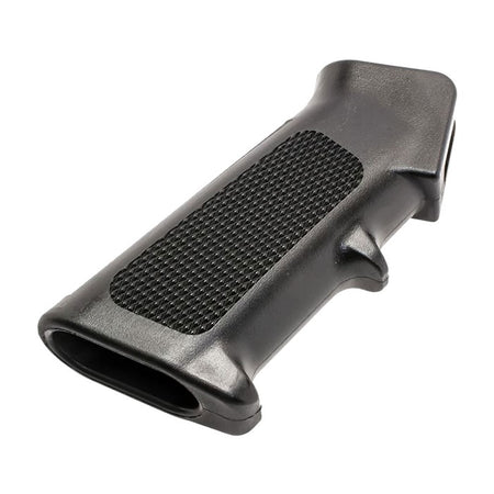 A2 Style Pistol Grip for AR-15 815835013459