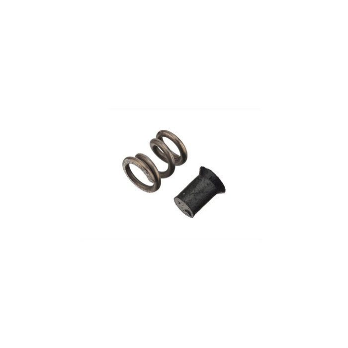 Extractor Spring for AR-15 Bolt Carrier Group 810046232187