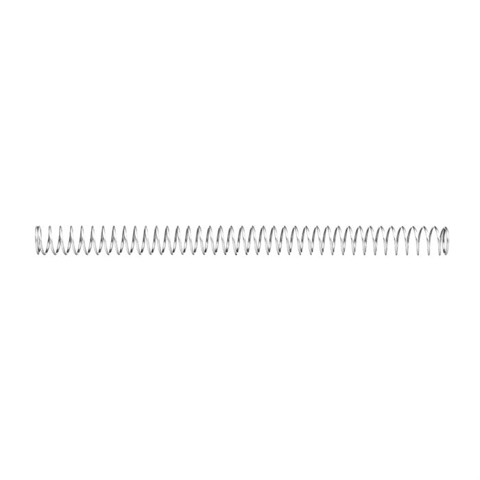 Buffer Spring for AR .308 Platform 840014606641