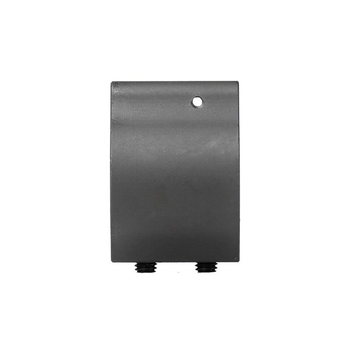 Low-Profile Gas Block for AR-15 Rifles 815421028461