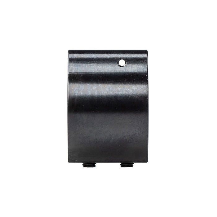 Low-Profile Gas Block for AR-15 Barrel 815421028508