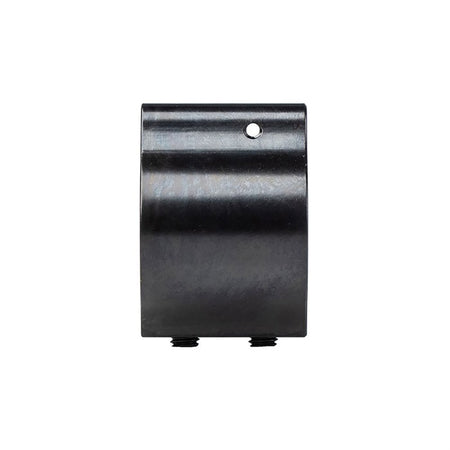 Low-Profile Gas Block for AR-15 Barrel 815421028508
