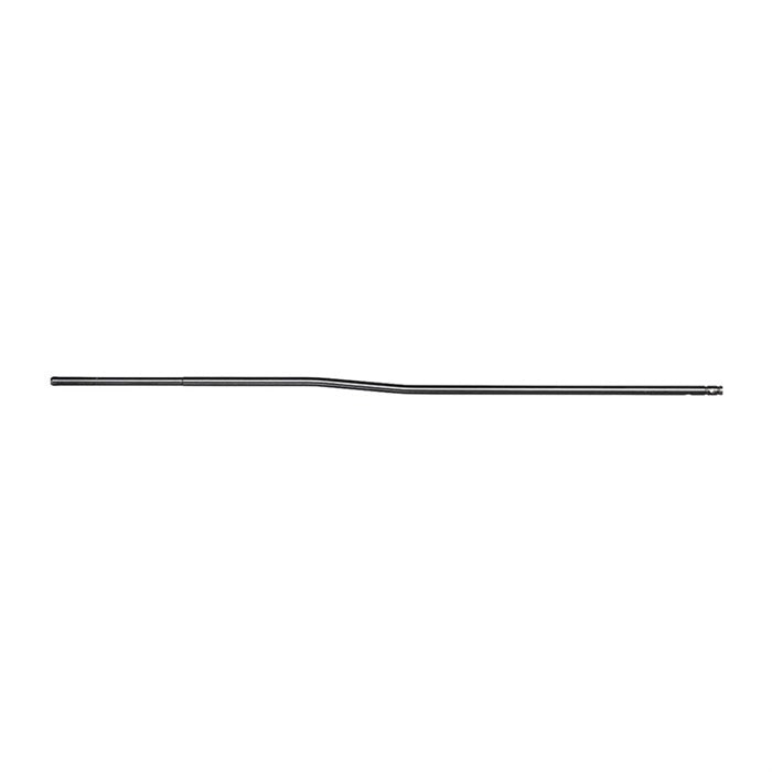 Gas Tube for AR-15 Rifle 815421021400