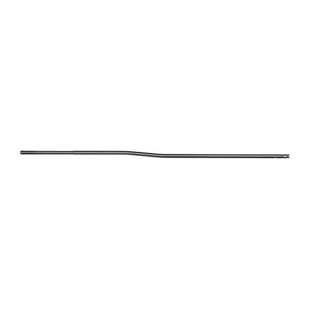 Gas Tube for AR-15 Rifle 815421021400