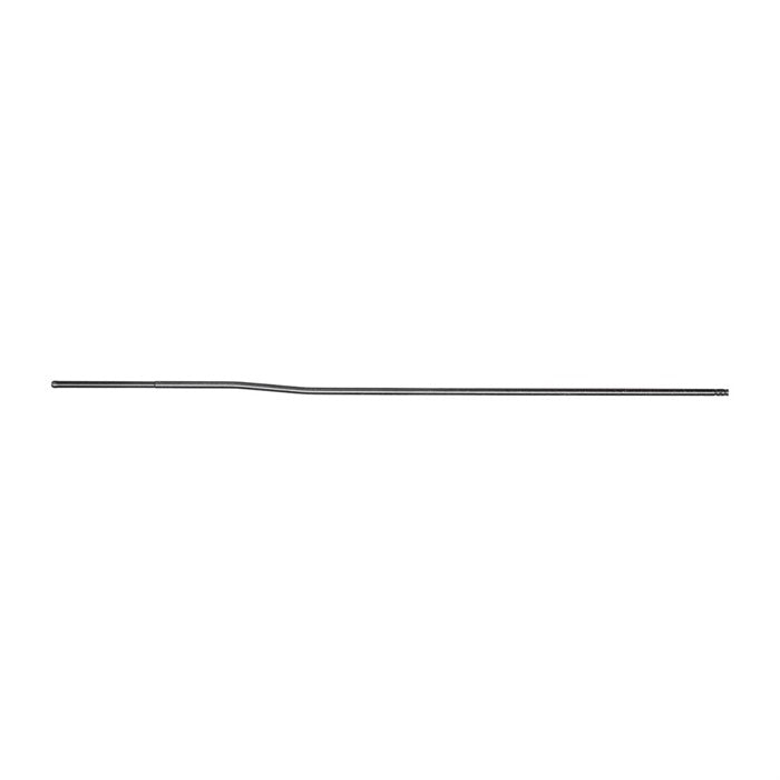 Gas Tube for AR-15 Gas System 815421021417