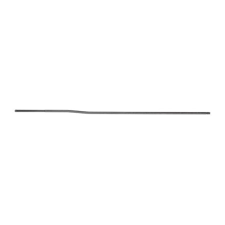 Gas Tube for AR-15 Gas System 815421021417