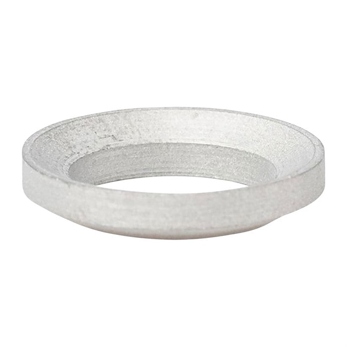 AR-15 Barrel Crush Washers