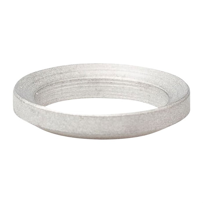 AR .308 Barrel Crush Washers