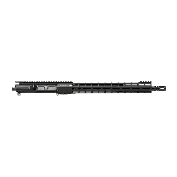 M4E1 Assembled 5.56 Upper with M-LOK ATLAS S-ONE Handguard