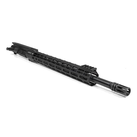 M4E1 5.56 Upper Receiver ATLAS S-ONE M-LOK Rail System