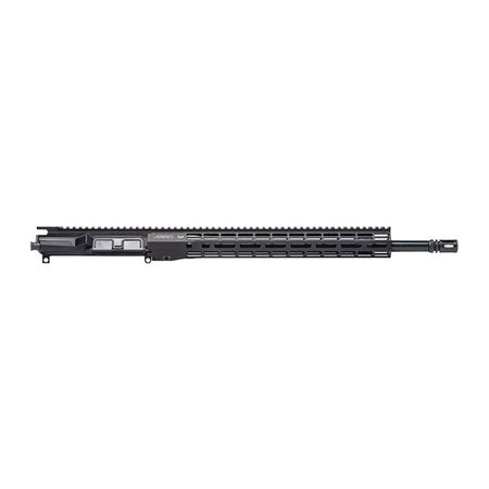 5.56mm M4E1 Threaded Upper Receiver Complete Assembly