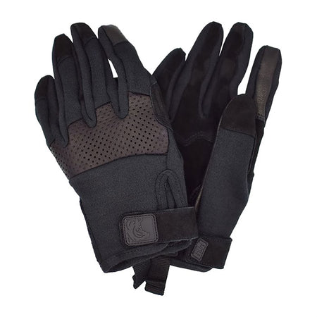 Tactical Alpha Full Dexterity Fire Resistant Glove - 332559894862
