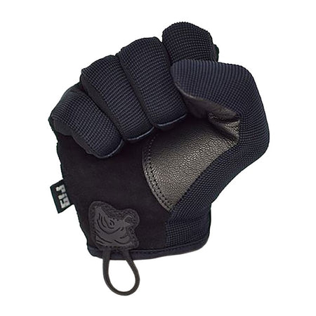 Tactical Delta Plus Full Dexterity Glove 099451537722