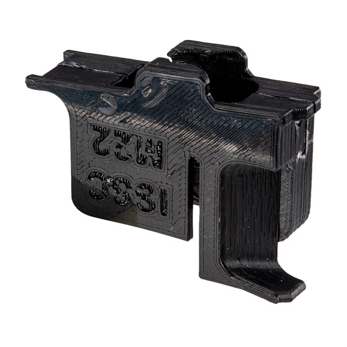 Lightnin' Grip Loading Adapter 752830814882