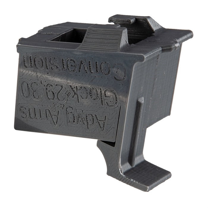 Lightnin' Grip Loading Adapter 752830813984