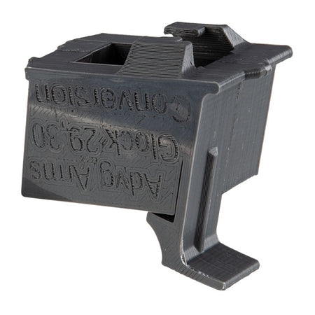 Lightnin' Grip Loading Adapter 752830813984