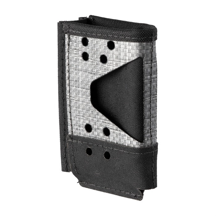 Acent Magazine Carry Pouch 860003549667