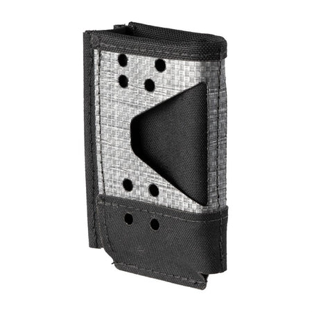 Acent Magazine Carry Pouch 860003549667