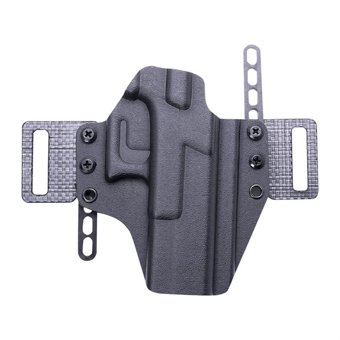 Summit OWB Holster - 860003549643
