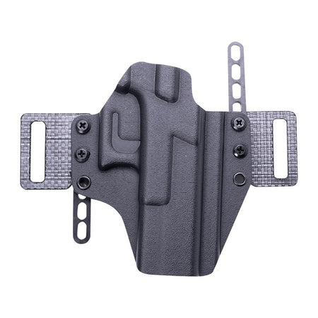 Summit OWB Holster - 860003549643
