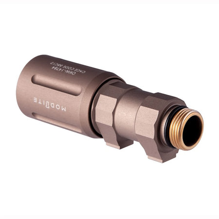 OKW-18350 Tactical Weapons Light