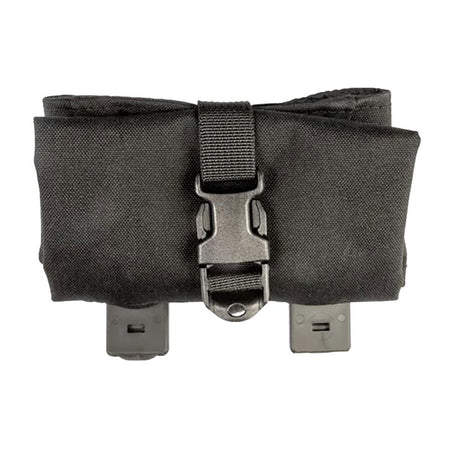 Roll Up Utility Dump Pouch 810001172336