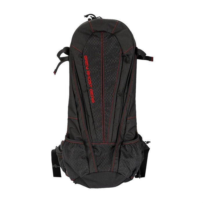 Apparition Carry Bag 810001172435