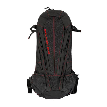 Apparition Carry Bag 810001172435