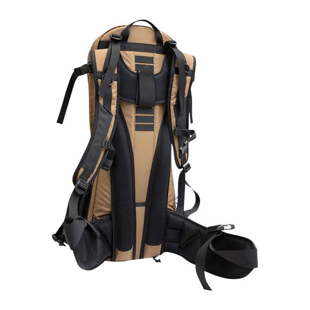 Apparition Carry Bag 810001172442