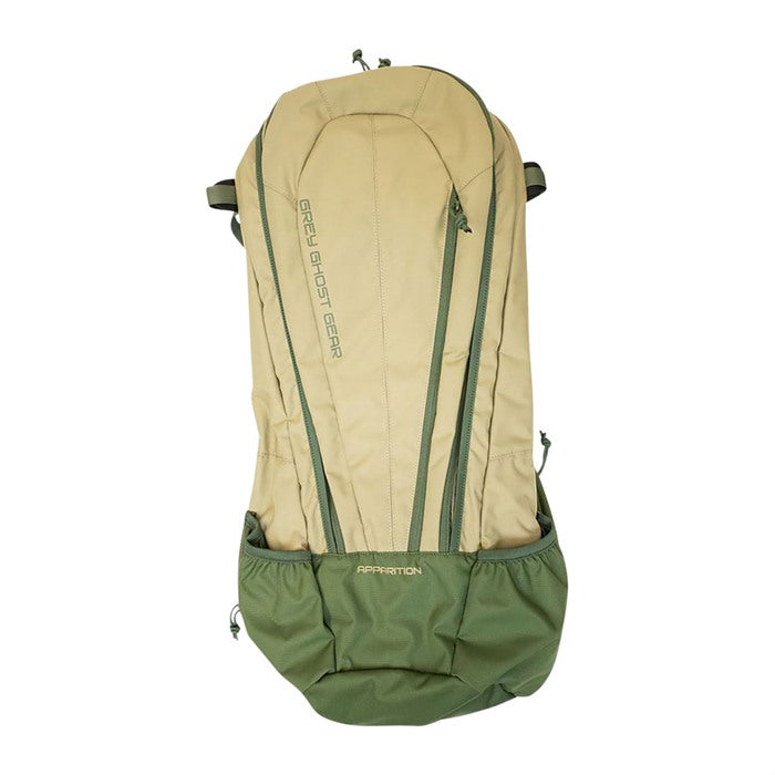 Apparition Carry Bag 810001172459