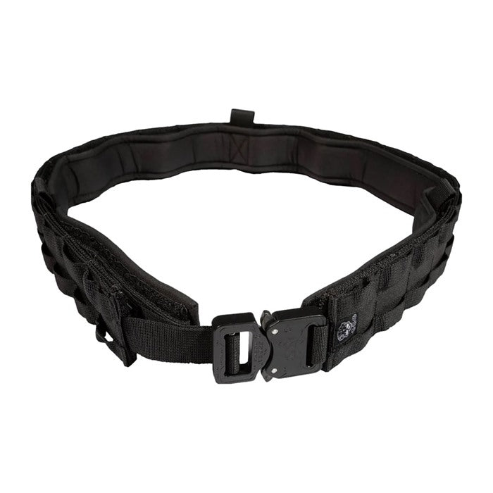 UGF Tactical Battle Belt with Inner Belt 810001171124