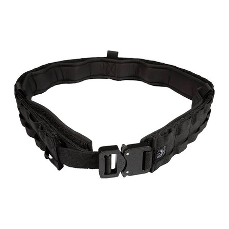 UGF Tactical Battle Belt with Inner Belt 810001171124