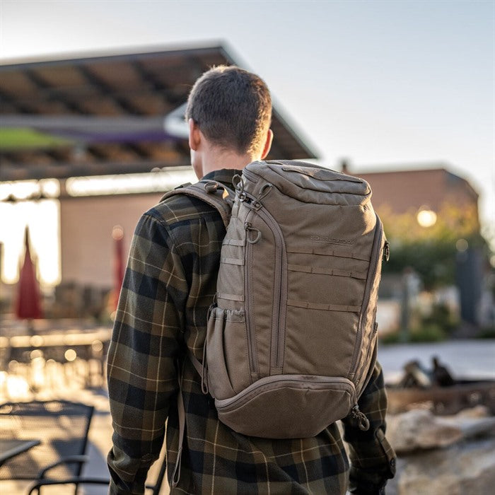 Little Trick Pack | UPC 812028015863