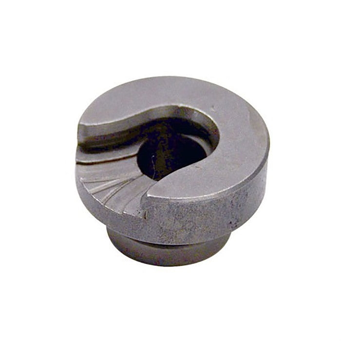 Hornady Shell Holder #36 Reloading Press Accessory