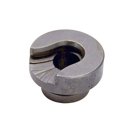 Hornady Shell Holder #36 Reloading Press Accessory
