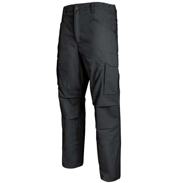 Men's 5 oz. Fusion Tactical Pants 460399416514