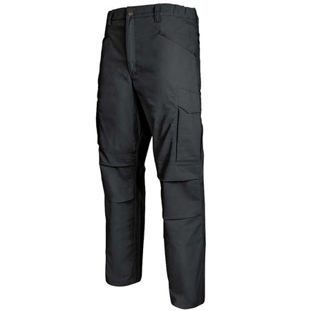 Men's 5 oz. Fusion Tactical Pants 460399416514
