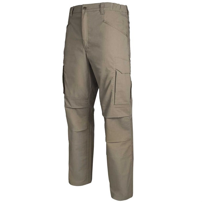 Men's 5 oz. Fusion Tactical Pants 460399416033