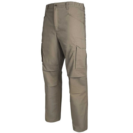 Men's 5 oz. Fusion Tactical Pants 460399416033