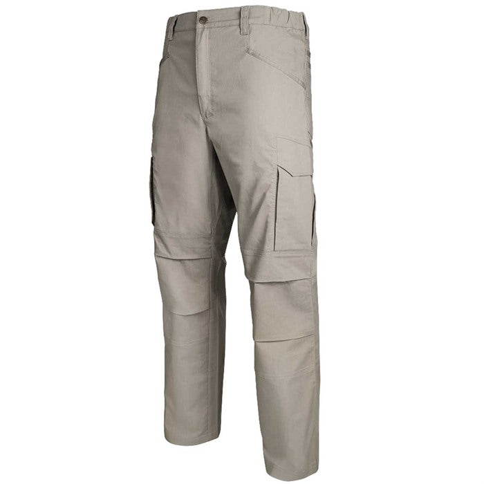 Men's Fusion Tactical Lightweight Pants 5 oz.
