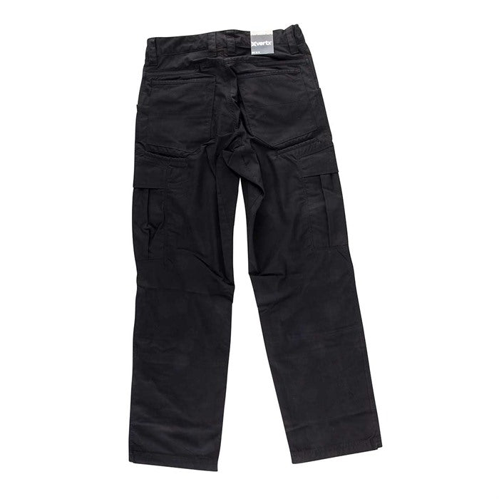 Men's 5 oz. Fusion Tactical Pants 460399415302