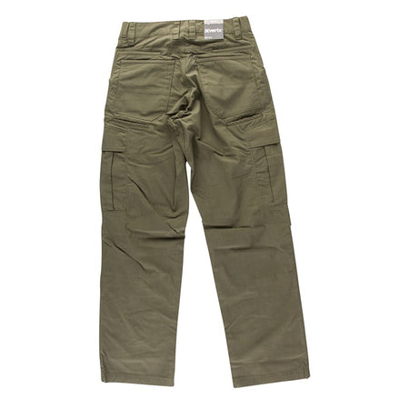 Men's 5 oz. Fusion Tactical Pants - 460399414961